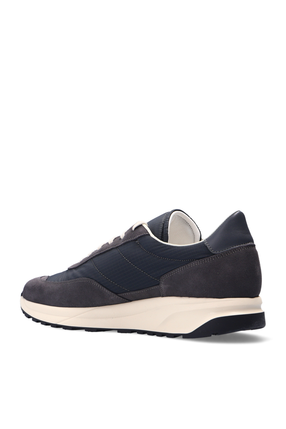 Track Classic' sneakers Common Projects - Force high-top